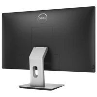 Монитор Dell S2415H фото 2